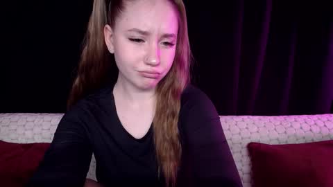 Sindi online show from December 27, 2024, 5:59 pm