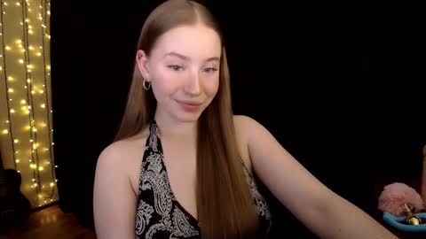 Sindi online show from November 6, 2025, 1:56 pm