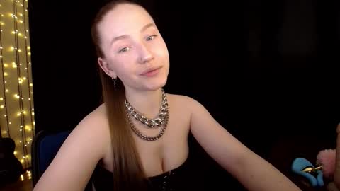 Sindi online show from February 14, 2026, 3:42 pm