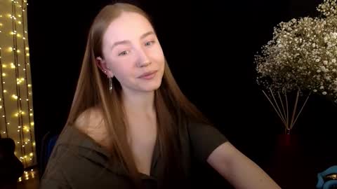 Sindi online show from February 26, 2026, 3:11 pm