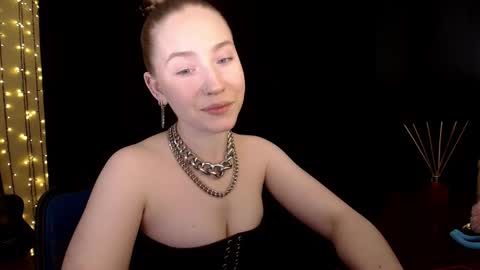 Sindi online show from April 23, 2026, 3:25 pm