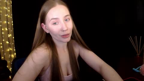 Sindi online show from April 26, 2026, 5:54 pm