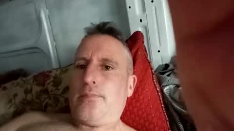 Snapshot of sindoc707 chatting on December 10, 2024, 11:19 pm Sindoc707 online show from December 10, 2024, 11:19 pm