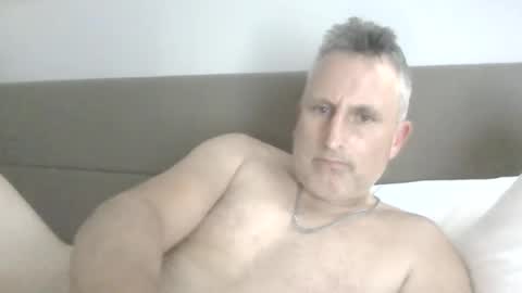 Snapshot of sindoc707 chatting on September 16, 2025, 7:26 pm Sindoc707 online show from September 16, 2025, 7:26 pm