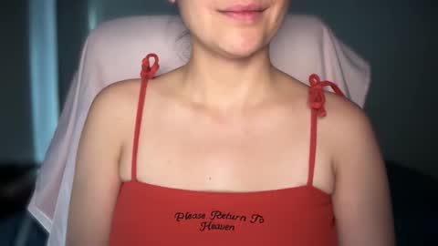 Sindra online show from September 11, 2025, 5:02 pm