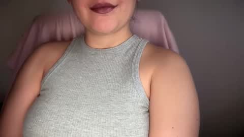 Sindra online show from April 19, 2026, 7:38 pm