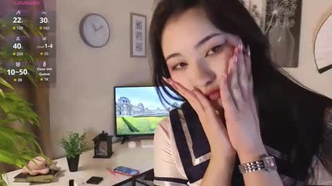 Eva online show from February 27, 2026, 6:41 pm