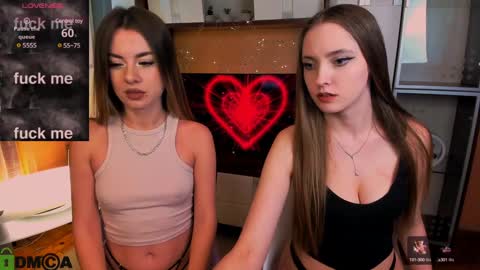 Sindy online show from December 13, 2024, 11:02 am