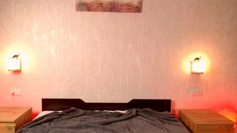 Sindy Juxx online show from February 20, 2025, 12:08 am