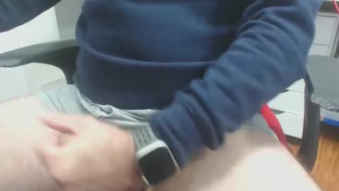 sineley online show from February 6, 2026, 8:12 pm