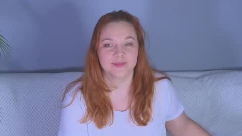 sinful_helena online show from April 13, 2026, 2:50 am