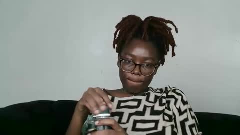 Snapshot of sinful_shadow chatting on May 15, 2026, 11:34 pm sinful_shadow online show from May 15, 2026, 11:34 pm