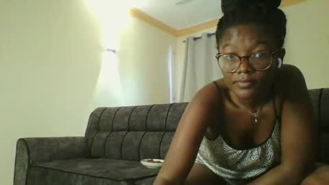 sinful_shadow online show from July 29, 2026, 2:26 pm