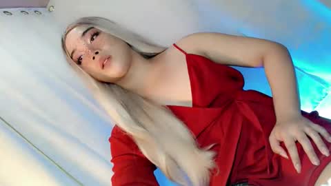 Snapshot of sinful_sirenity69 chatting on April 4, 2026, 1:04 am sinful_sirenity69 online show from April 4, 2026, 1:04 am