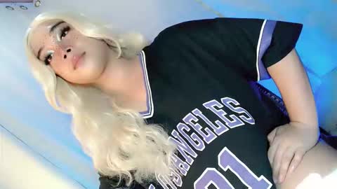 Snapshot of sinful_sirenity69 chatting on April 7, 2026, 5:57 pm sinful_sirenity69 online show from April 7, 2026, 5:57 pm