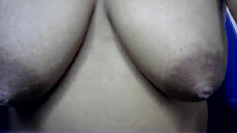 sinful_slut88 online show from June 4, 2026, 6:58 pm
