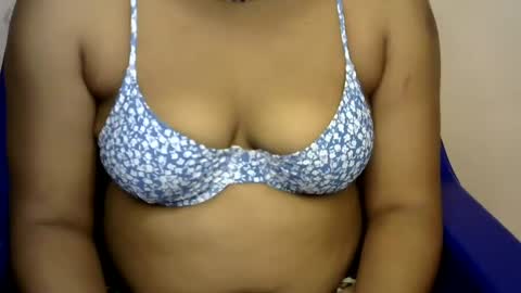 sinful_slut88 online show from July 5, 2026, 8:05 pm