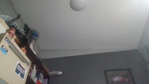 Snapshot of sinfuladventures777 chatting on January 1, 2025, 3:13 am sinfuladventures777 online show from January 1, 2025, 3:13 am