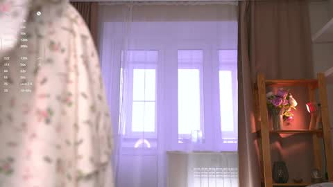 Snapshot of sinfulfairy chatting on September 21, 2025, 4:03 am online show from September 21, 2025, 4:03 am