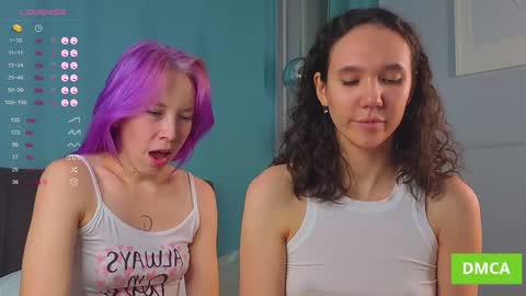 Snapshot of sinfulfairy chatting on November 4, 2025, 5:23 pm online show from November 4, 2025, 5:23 pm