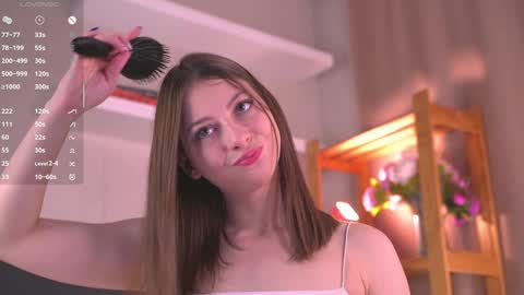 Snapshot of sinfulfairy chatting on November 8, 2025, 4:34 am online show from November 8, 2025, 4:34 am