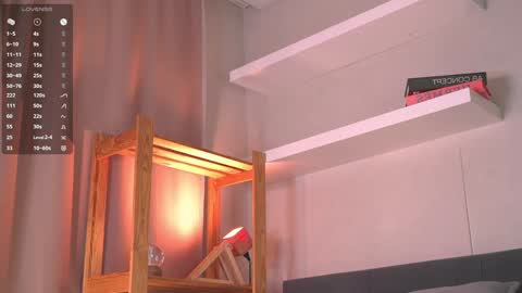 Snapshot of sinfulfairy chatting on November 23, 2025, 5:40 am online show from November 23, 2025, 5:40 am