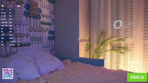 Snapshot of sinfulfairy chatting on November 24, 2025, 6:07 pm online show from November 24, 2025, 6:07 pm