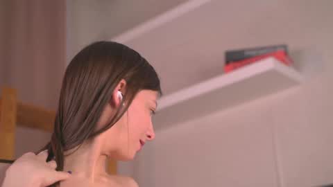 Snapshot of sinfulfairy chatting on November 28, 2025, 4:59 am online show from November 28, 2025, 4:59 am