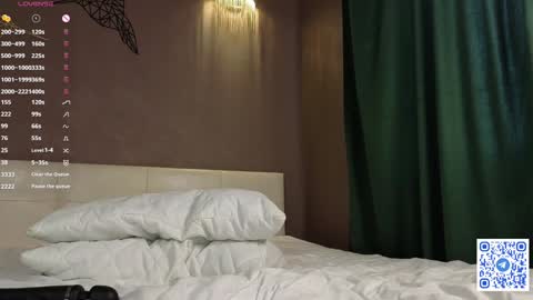   online show from March 1, 2026, 7:32 am