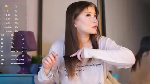 Snapshot of sinfulfairy chatting on April 16, 2026, 4:52 pm online show from April 16, 2026, 4:52 pm