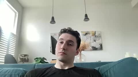 sinfulharry online show from May 4, 2026, 11:50 am