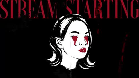 Mistrx Sin online show from January 10, 2026, 2:57 am