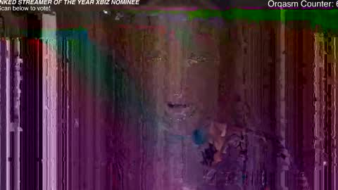 Snapshot of sinfulincubus chatting on April 22, 2026, 3:09 am Mistrx Sin online show from April 22, 2026, 3:09 am