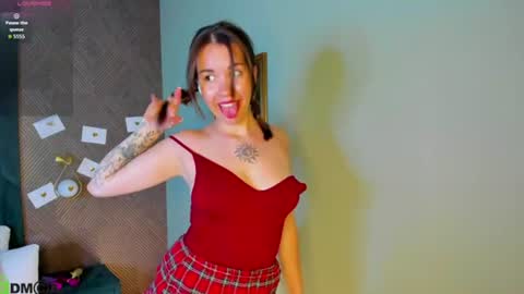 Snapshot of sinfulkittyyy chatting on June 28, 2026, 1:17 pm sinfulkittyyy online show from June 28, 2026, 1:17 pm