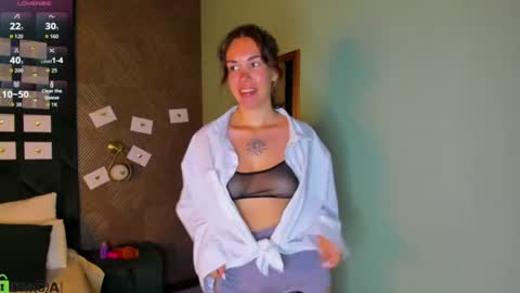 Snapshot of sinfulkittyyy chatting on July 4, 2026, 1:06 pm sinfulkittyyy online show from July 4, 2026, 1:06 pm
