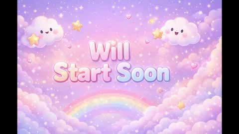 Two4Fun online show from February 25, 2026, 6:17 pm