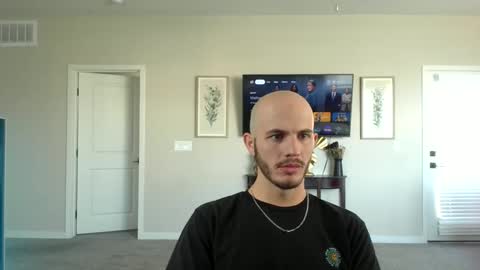 Snapshot of sinfullv chatting on September 11, 2025, 4:29 pm sinfullv online show from September 11, 2025, 4:29 pm