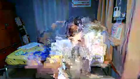 Snapshot of sinfullwife6969 chatting on January 10, 2026, 10:28 am sinfullwife6969 online show from January 10, 2026, 10:28 am