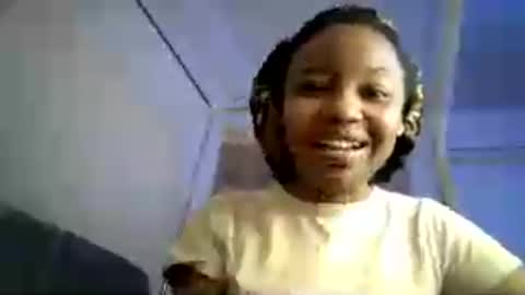 Snapshot of sinfullyyours60 chatting on July 20, 2026, 6:49 am sinfullyyours60 online show from July 20, 2026, 6:49 am