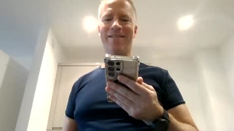 Snapshot of sinfulpulse69 chatting on June 12, 2026, 7:57 pm sinfulpulse69 online show from June 12, 2026, 7:57 pm