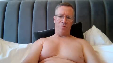 Snapshot of sinfulpulse69 chatting on June 15, 2026, 5:31 am sinfulpulse69 online show from June 15, 2026, 5:31 am
