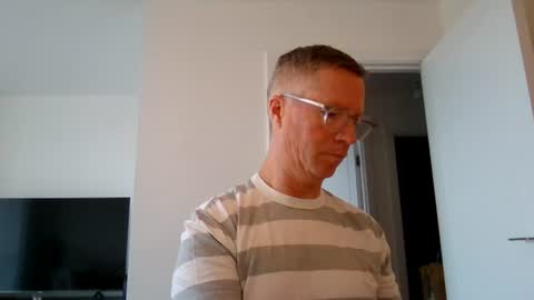 Snapshot of sinfulpulse69 chatting on June 16, 2026, 7:22 am sinfulpulse69 online show from June 16, 2026, 7:22 am
