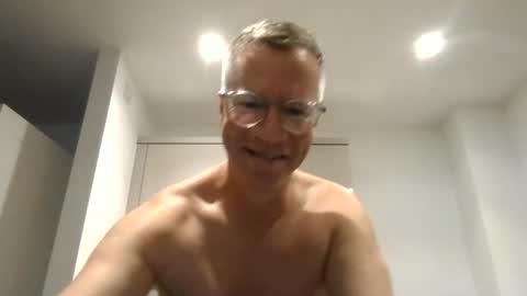 Snapshot of sinfulpulse69 chatting on June 18, 2026, 9:19 pm sinfulpulse69 online show from June 18, 2026, 9:19 pm