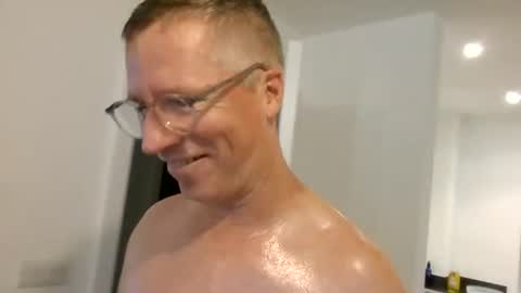 Snapshot of sinfulpulse69 chatting on June 23, 2026, 7:23 pm sinfulpulse69 online show from June 23, 2026, 7:23 pm