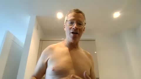 Snapshot of sinfulpulse69 chatting on June 25, 2026, 7:24 am sinfulpulse69 online show from June 25, 2026, 7:24 am