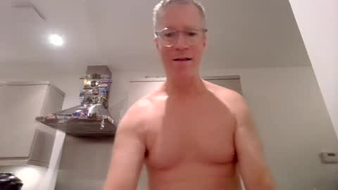 Snapshot of sinfulpulse69 chatting on June 26, 2026, 10:58 pm sinfulpulse69 online show from June 26, 2026, 10:58 pm