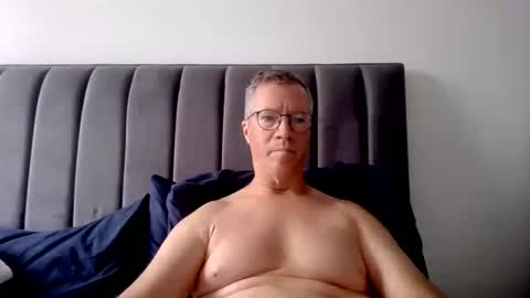 Snapshot of sinfulpulse69 chatting on June 28, 2026, 8:42 am sinfulpulse69 online show from June 28, 2026, 8:42 am
