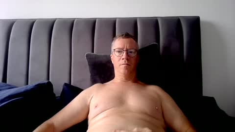 Snapshot of sinfulpulse69 chatting on June 30, 2026, 6:36 am sinfulpulse69 online show from June 30, 2026, 6:36 am