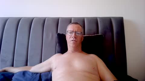Snapshot of sinfulpulse69 chatting on July 8, 2026, 4:50 am sinfulpulse69 online show from July 8, 2026, 4:50 am