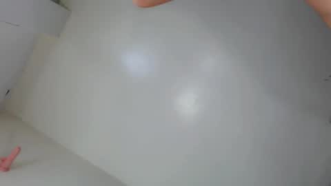 sinfulrose_ online show from April 11, 2026, 11:31 pm